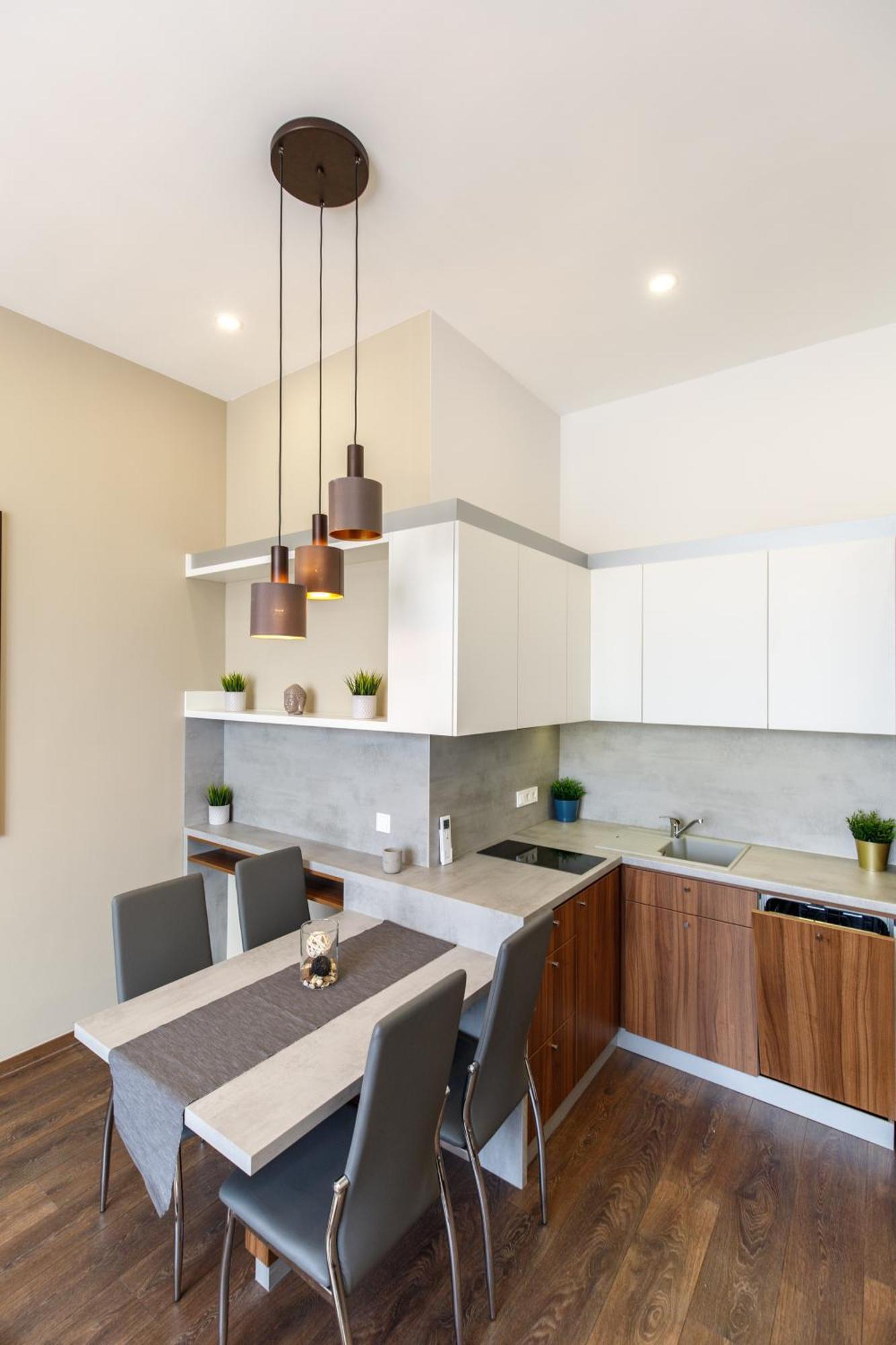 Central City Apt In The Jewish Quarter With Free Parking Budapest Exterior photo