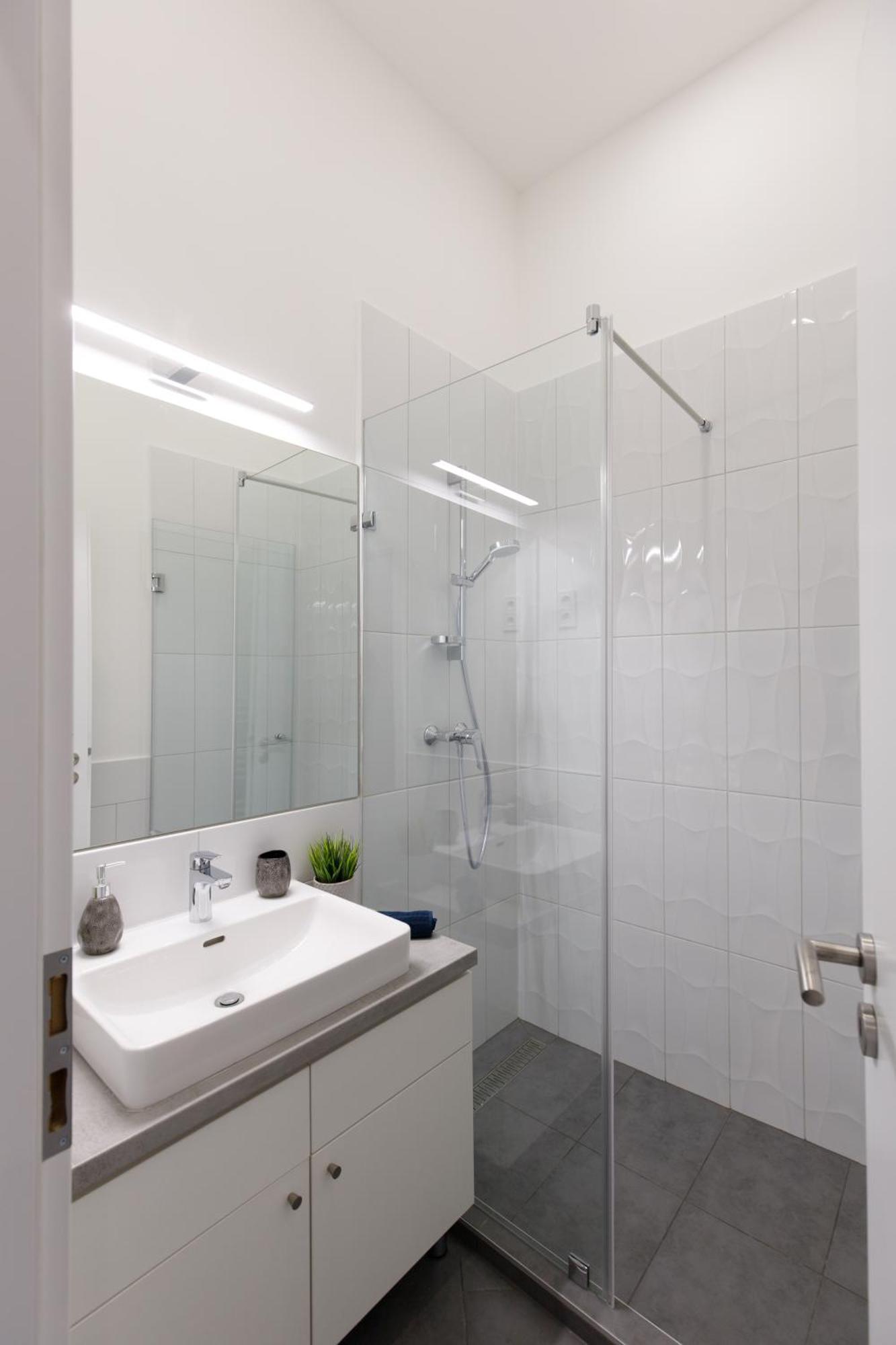 Central City Apt In The Jewish Quarter With Free Parking Budapest Exterior photo